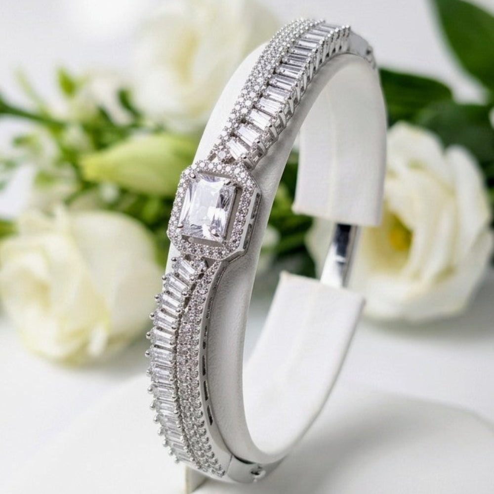 ZARCON AD Beautiful luxury Bengal - Each