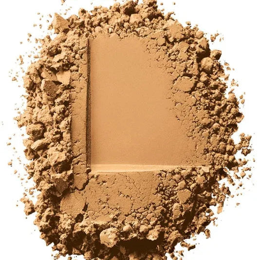 Fit Me! Maybelline Matte + Poreless Powder Foundation