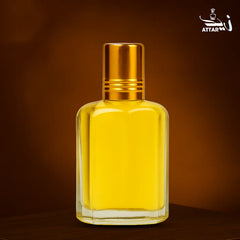 Empire Original Versace Attar – Non-Alcoholic