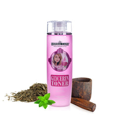 Herbal Care Hollywood Style Toner