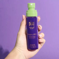 Pixi Dream-y Mist - 80ML
