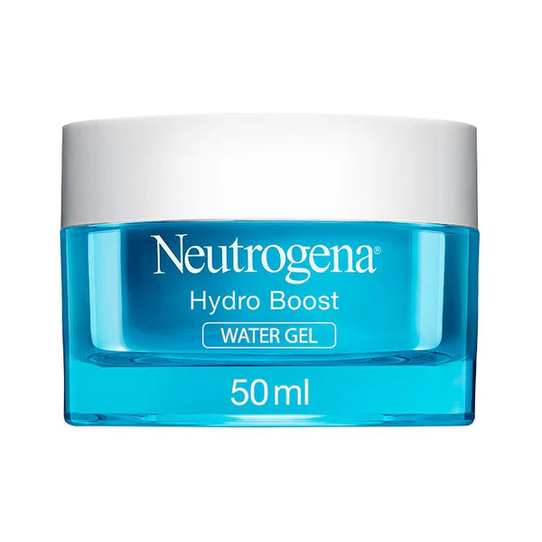 Neutrogena - Hydro Boost Water Gel - 50ml