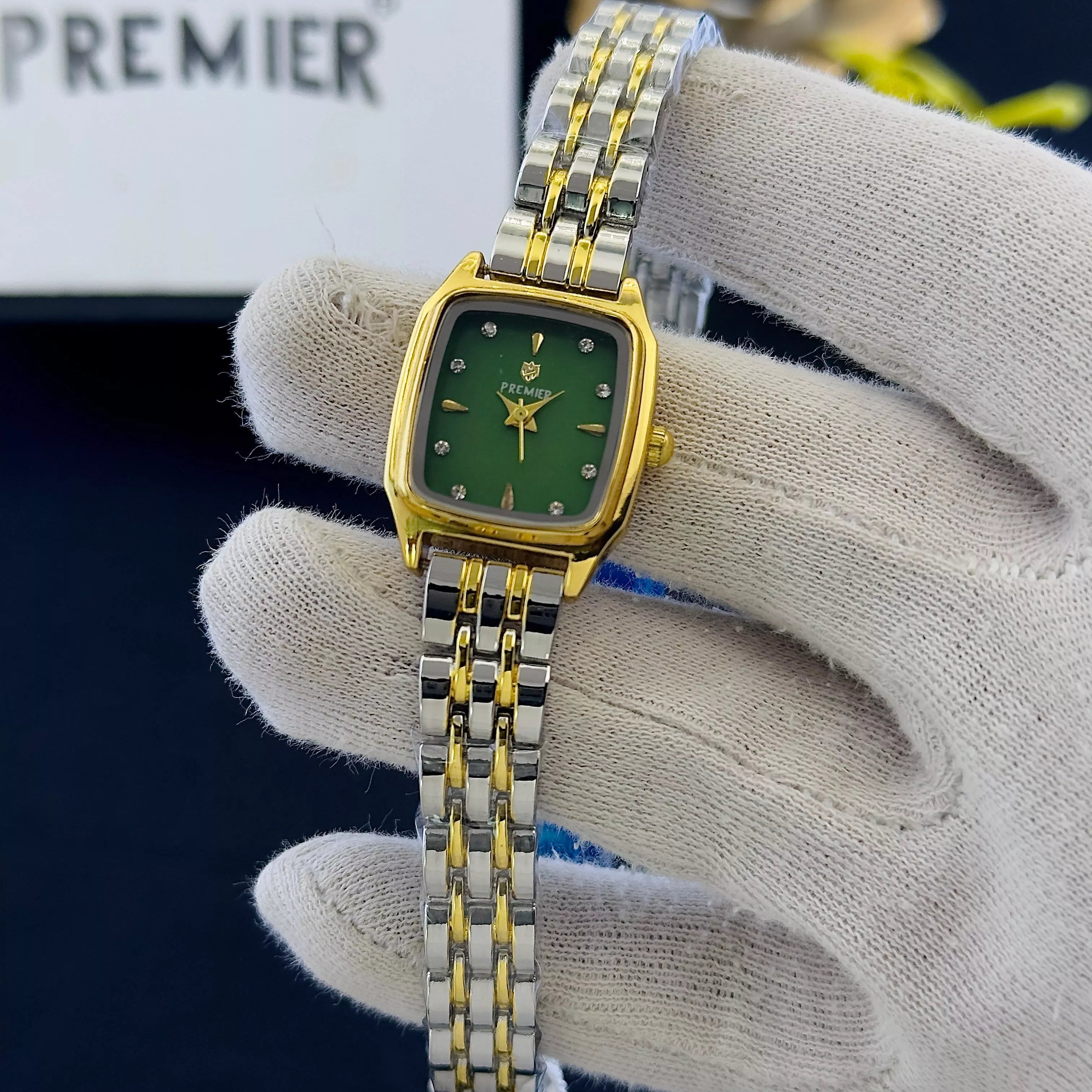 PREMIER LADIES FANCY COLLECTION – NEW ARRIVAL DESGINS