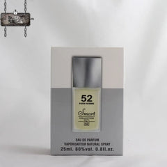 Smart Collection No.52 - 25ml