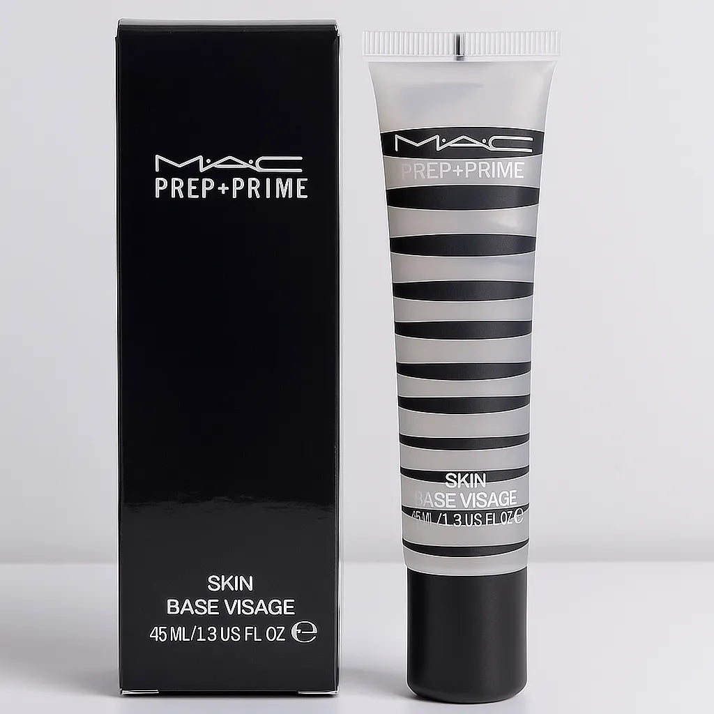MAC Face Prep Primer - 45ml