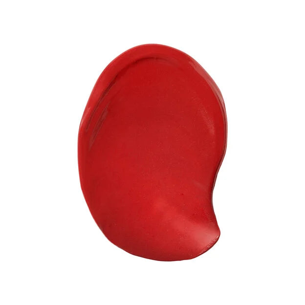 Benefit Plush Moisturizing Matte Lip Tint