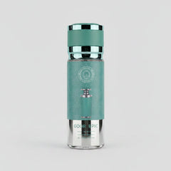 Odor Epic Opus Grande Eau de Parfum  Body Spray - 110ml