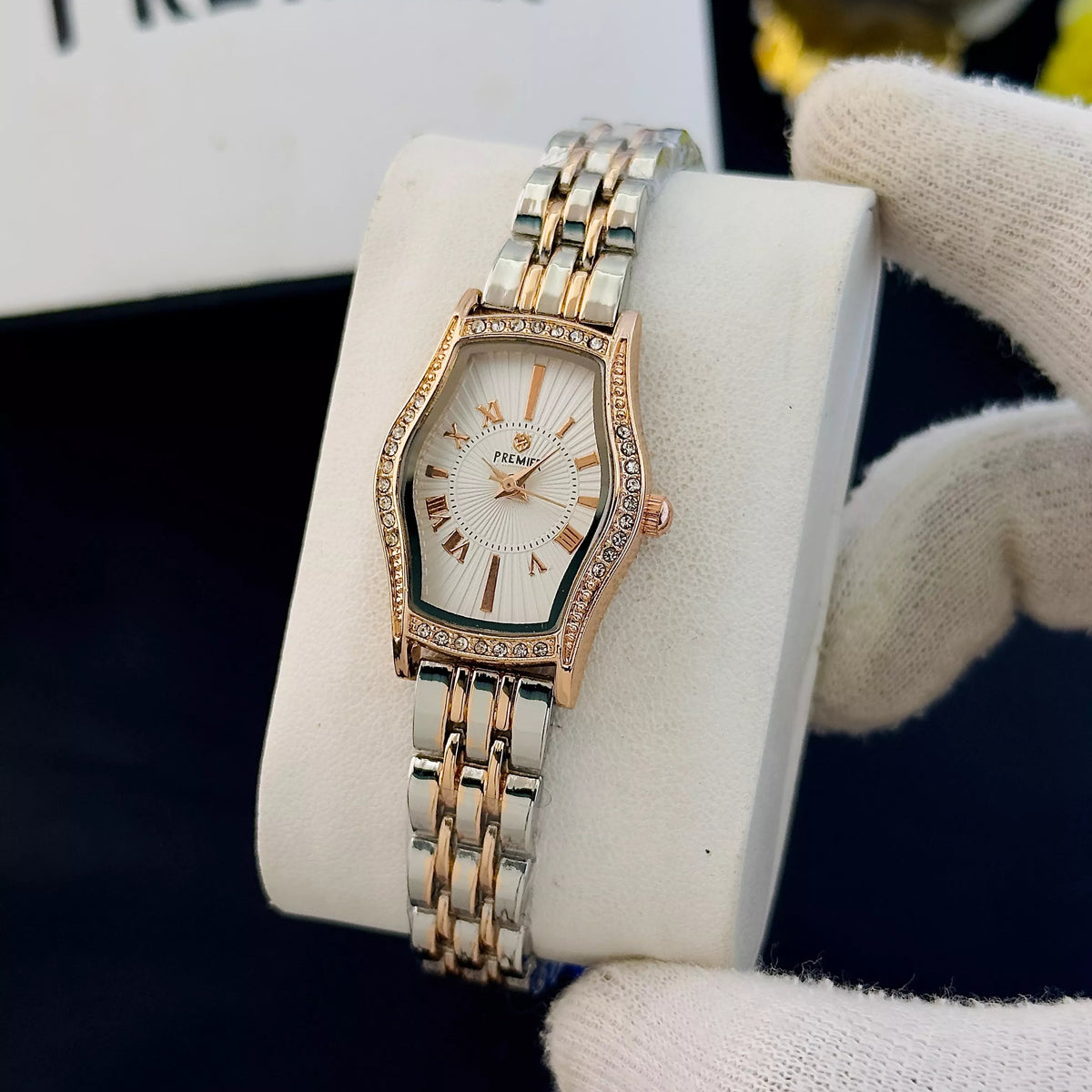 PREMIER LADIES FANCY COLLECTION Watch