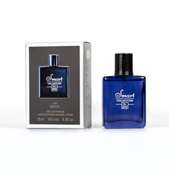 Smart Collection No. 313 - 25ml