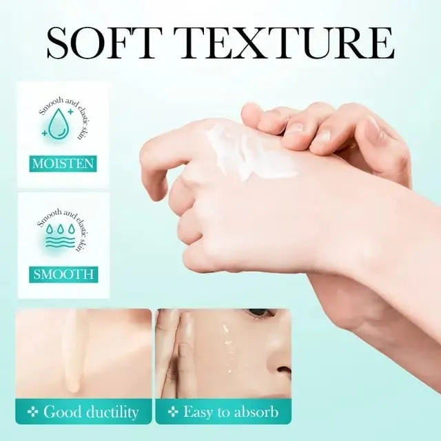 Bioaqua Hyaluronic Acid Face Toner - 120ml