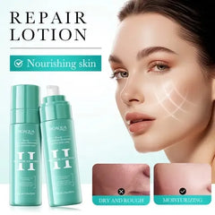 Bioaqua Hyaluronic Acid Face Toner - 120ml