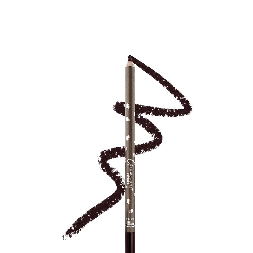 Glamorous Face Lip Pencil (38 Colors)