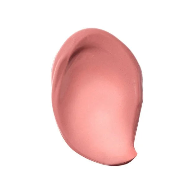 Benefit Plush Moisturizing Matte Lip Tint