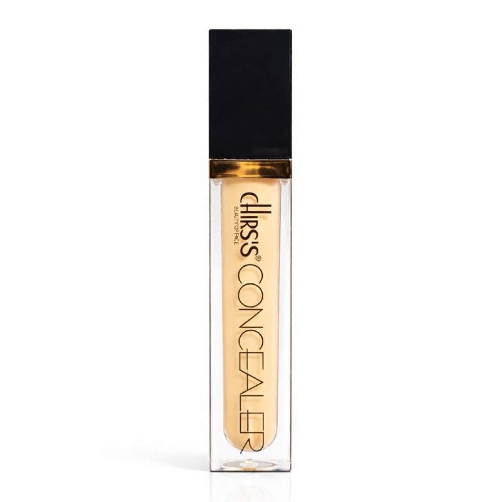 Chirs's Concealer - 3.5ml
