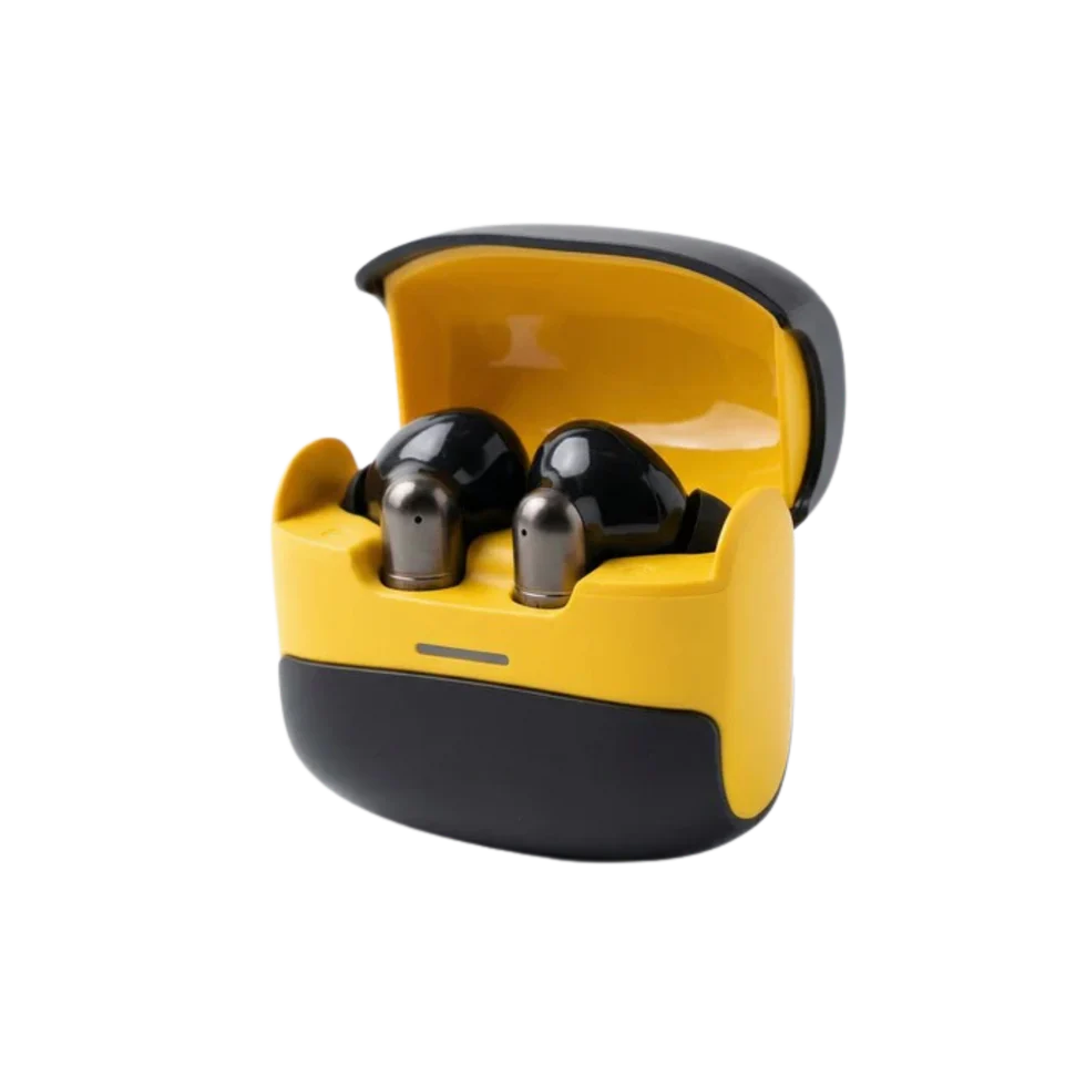U39 Wireless Gaming beast Bluetooth 5.4 TWS Earbuds - Each