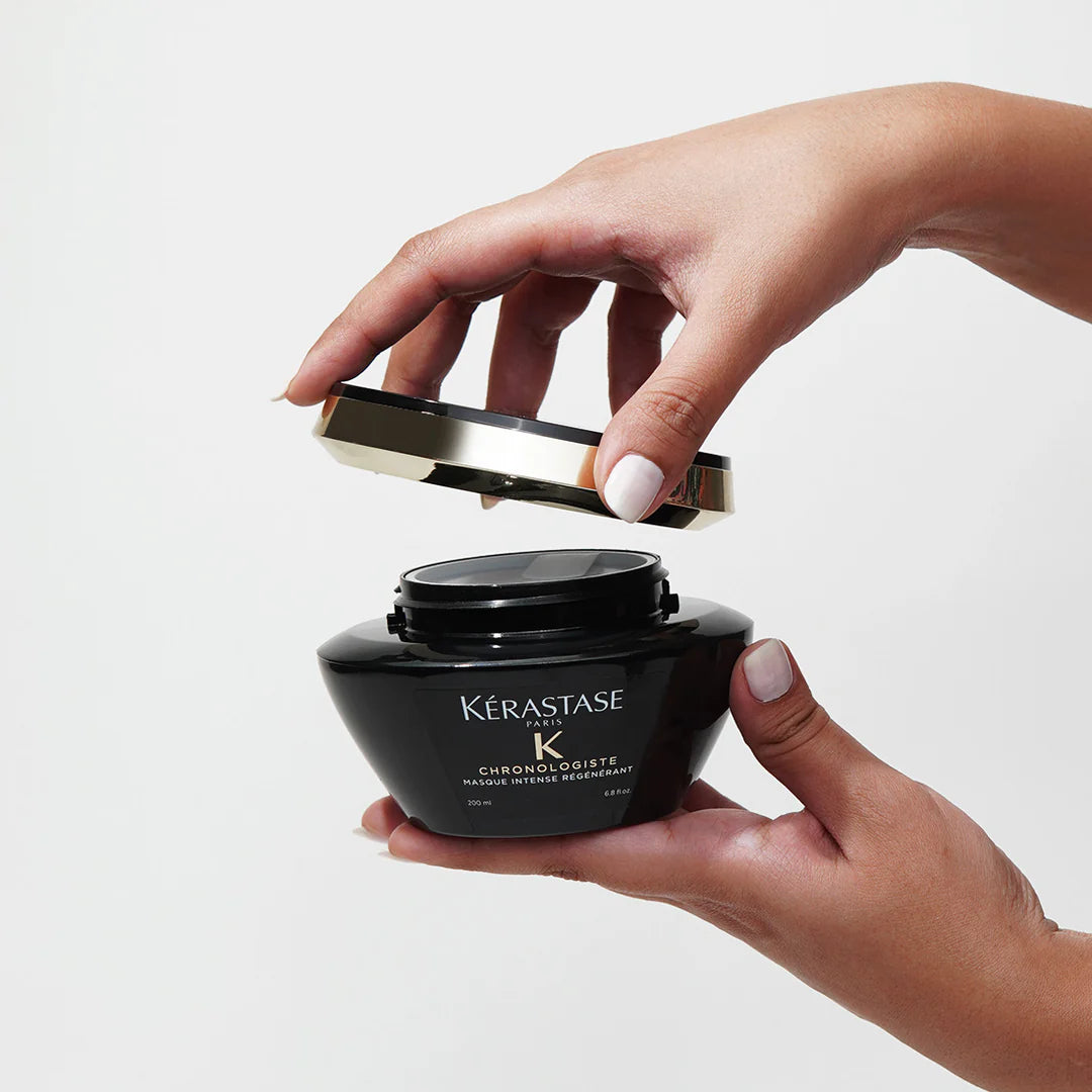 Kerastase Paris K Chronologiste Masque Intense Regenerant 200ml