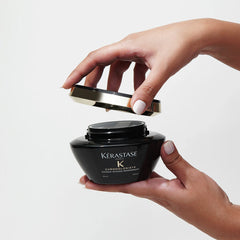 Kerastase Paris K Chronologiste Masque Intense Regenerant 200ml