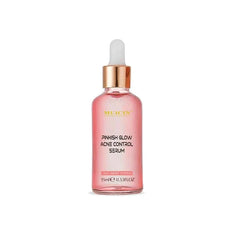 Muicin V9 Pinkish Glow Anti Acne Face Serum – 15ml