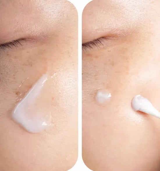 Isntree Onion Newpair Gel Cream - 50ml