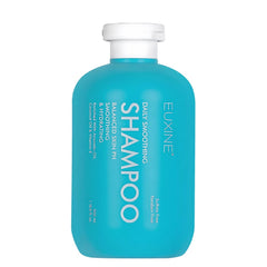 Euxine Daily Use Smoothing Shampoo – 500ml