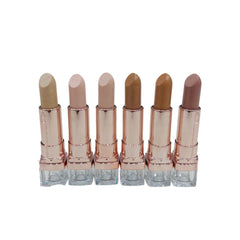 BOB Lipstick Concealer