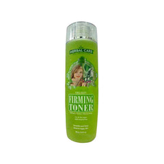 Herbal Care Hollywood Style Toner