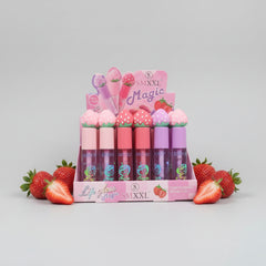 SMXXL Magic Lip Gloss - Each