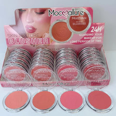 Mocallure Skin Texture Blusher