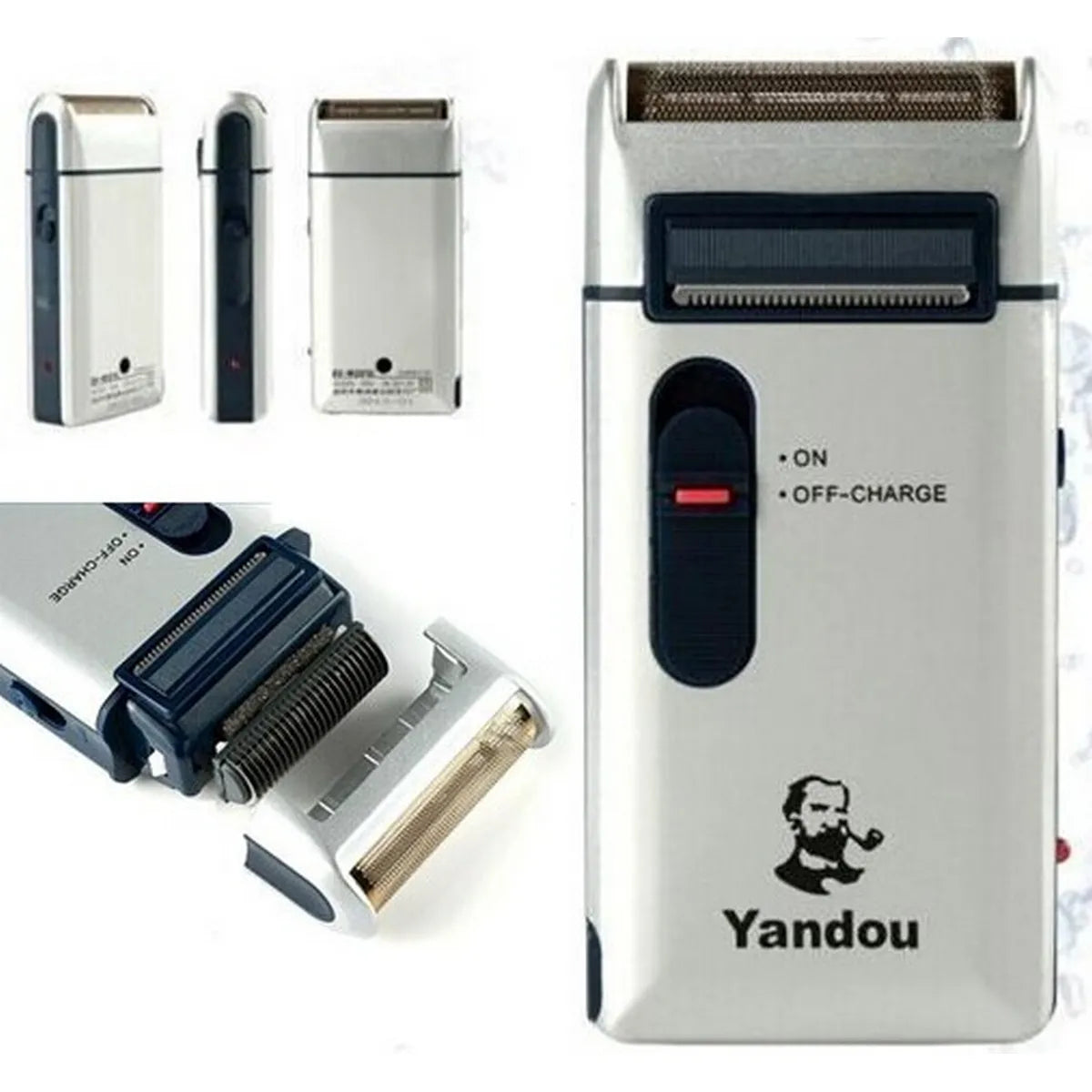 Yandou Shaver SV-301U