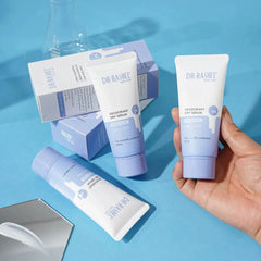 DR.RASHEL AHA+PAHA Deodorant Dry Serum