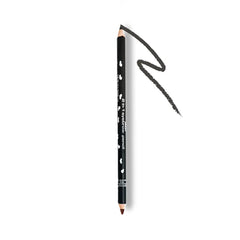 Face it 2 in 1 Eyebrow Pencil