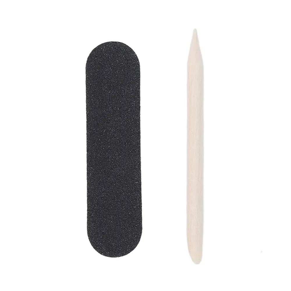 2 in 1 Nail Filler & Stick