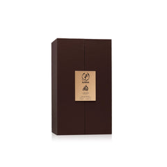 Lattafa Pride Ajwa Eau de Parfum – 90ml