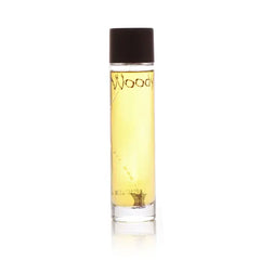 Arabian Oud Woody Eau de Parfum - 100ml
