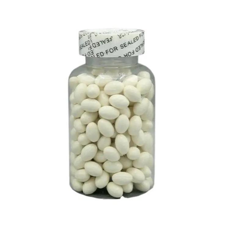 Whitening Capsules Box - 200 Pcs