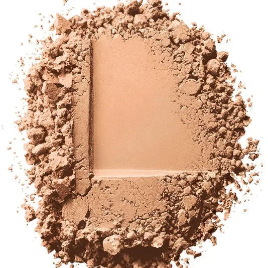 Fit Me! Maybelline Matte + Poreless Powder Foundation