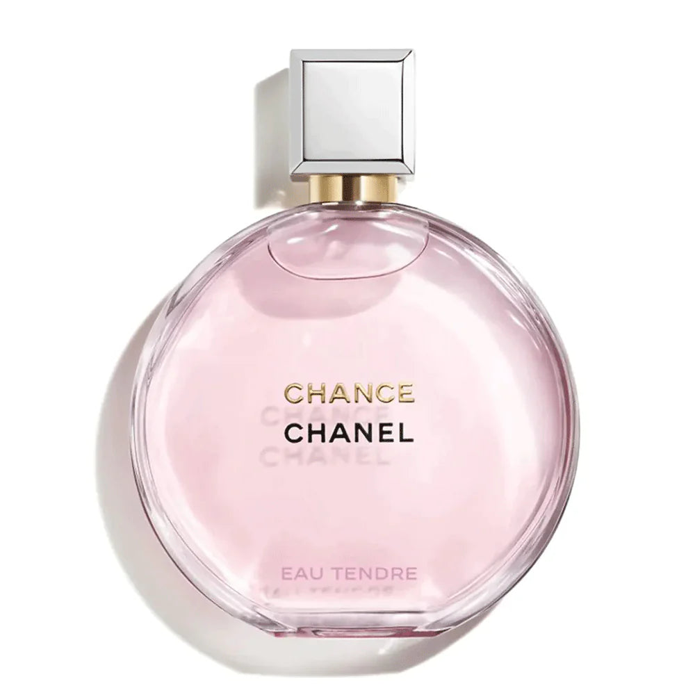 Chanel Chance Eau de Parfum (100ml)
