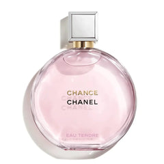 Chanel Chance Eau de Parfum (100ml)