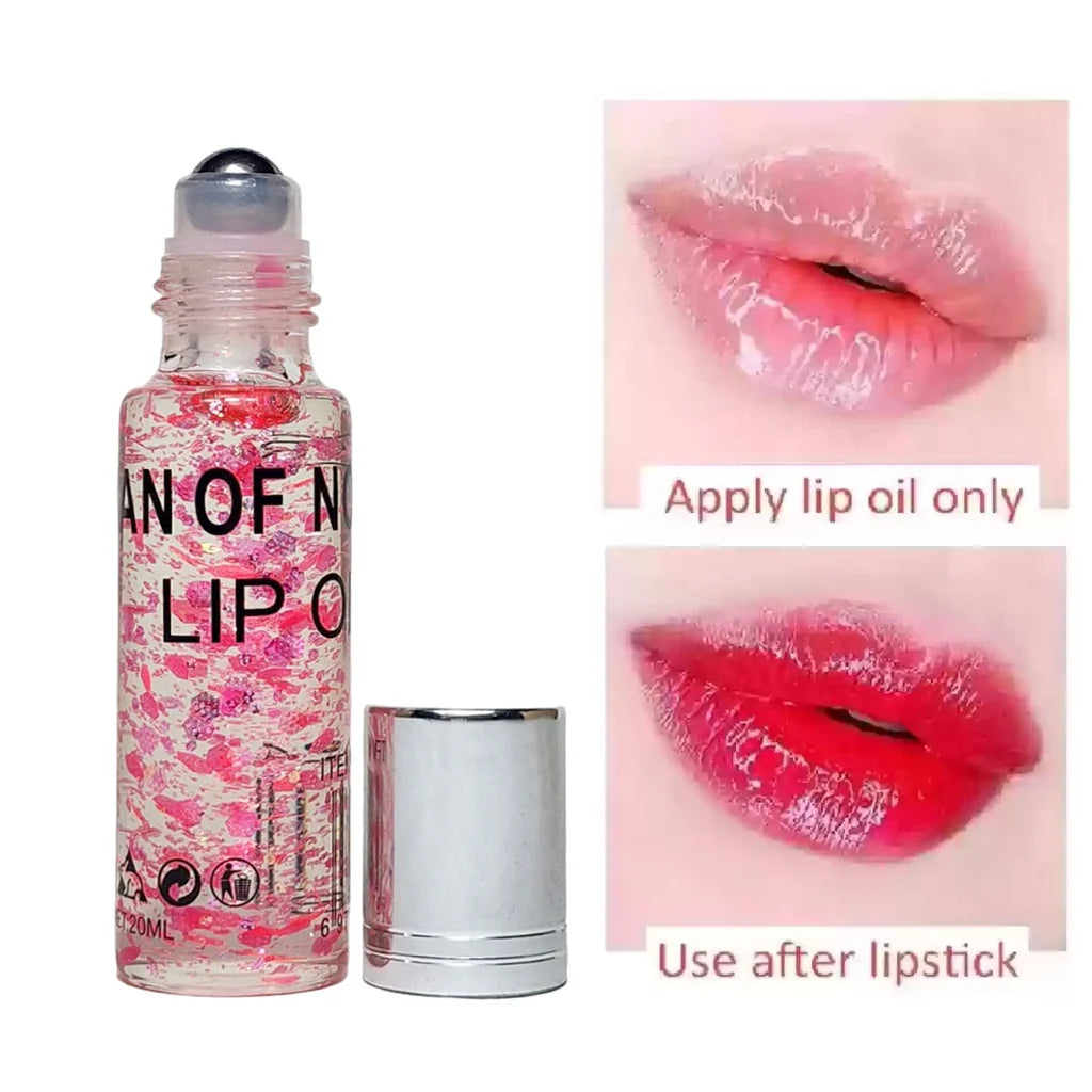 KORMESIC More Elastic Moisturizing Black Rice Eye Cream – 30g