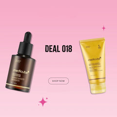 Best Skin Care Deal 018