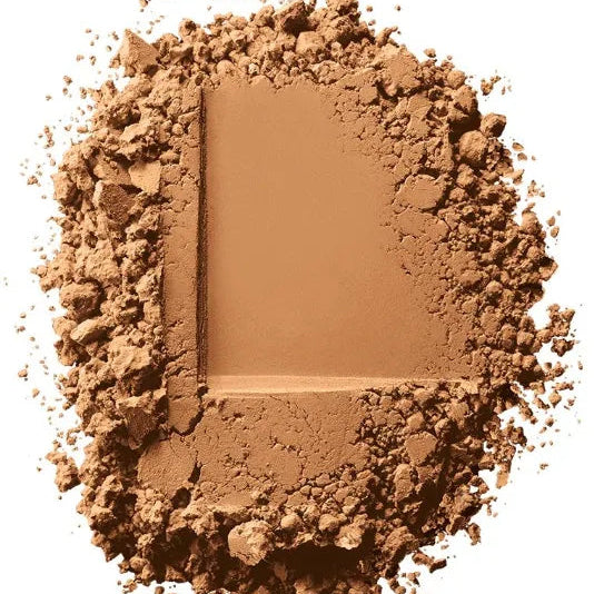 Fit Me! Maybelline Matte + Poreless Powder Foundation