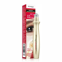 Bioaqua Eye Roll ON Essence Eye Roller - 15ml