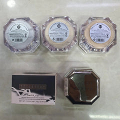 FENTY BEAUTY Pro Filt'r Instant Retouch Setting Powder