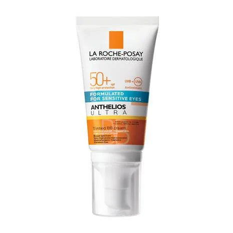 La Roche-Posay Anthelios Ultra BB Cream SPF 50+ 50ml