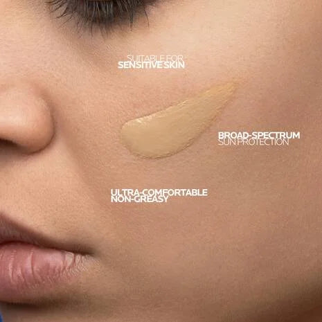 La Roche-Posay Anthelios Ultra BB Cream SPF 50+ 50ml