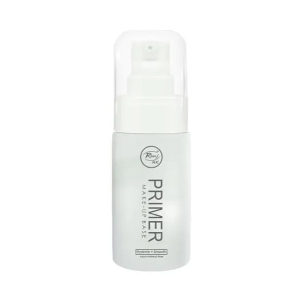 Rivaj UK - Makeup Primer Base - 15ml