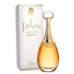 Christian Dior J’Adore Infinissime For Women – 100ml
