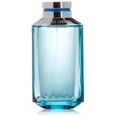 Azzaro Chrome Legend Eau de Toilette for Men (125ml)