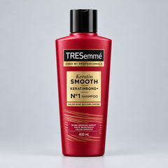 TRESemmé Keratin Smooth Shampoo