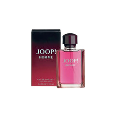 Joop! Pour Homme Eau de Parfum by Smart Collection- 100ml
